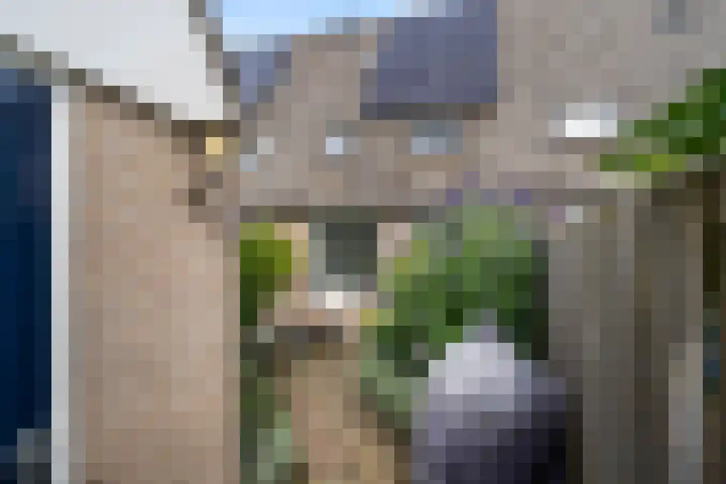 Ooievaarsbek 52 Bennekom thumbnail 4