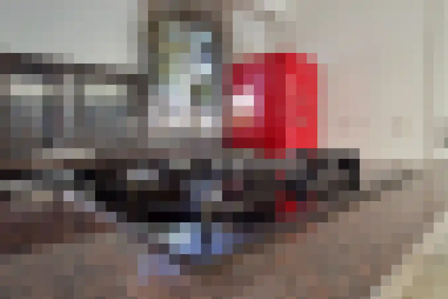 Ooievaarshoek 12 Hilvarenbeek thumbnail 11