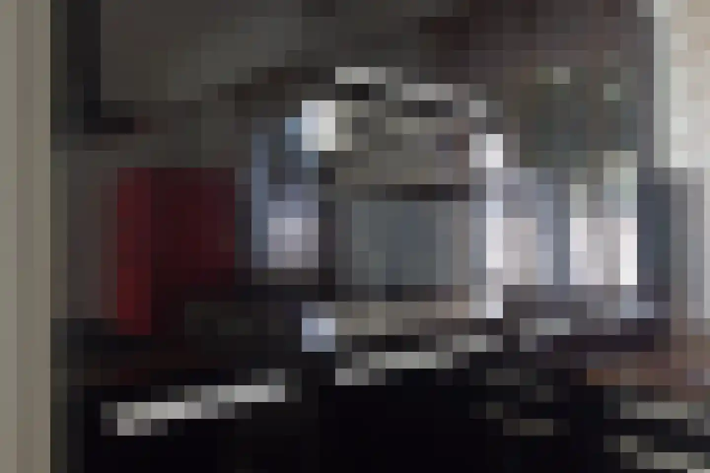 Ooievaarshoek 12 Hilvarenbeek thumbnail 12