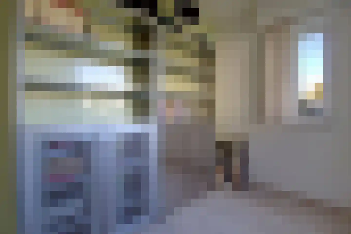 Ooievaarshoek 12 Hilvarenbeek thumbnail 16