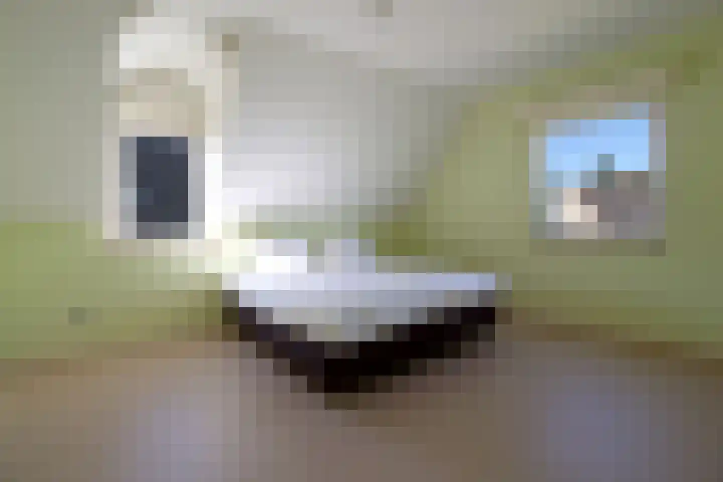 Ooievaarshoek 12 Hilvarenbeek thumbnail 21