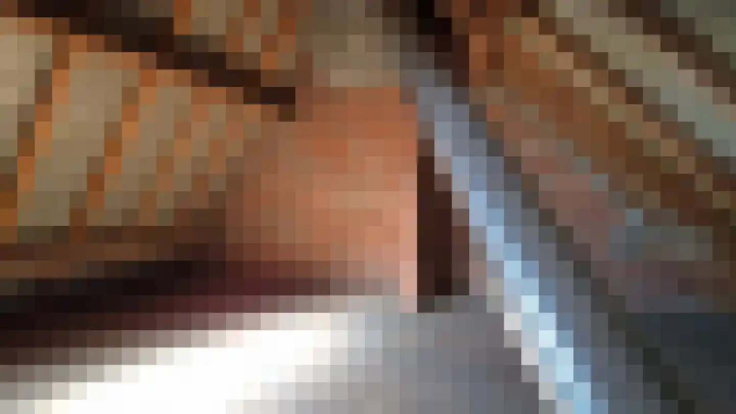 Ooievaarshoek 12 Hilvarenbeek thumbnail 26