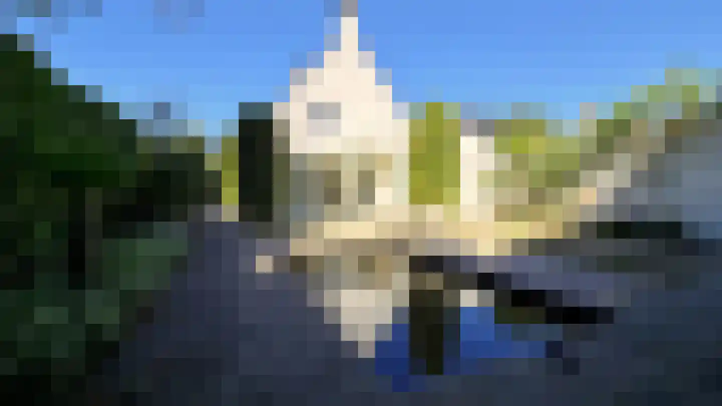 Ooievaarshoek 12 Hilvarenbeek thumbnail 27