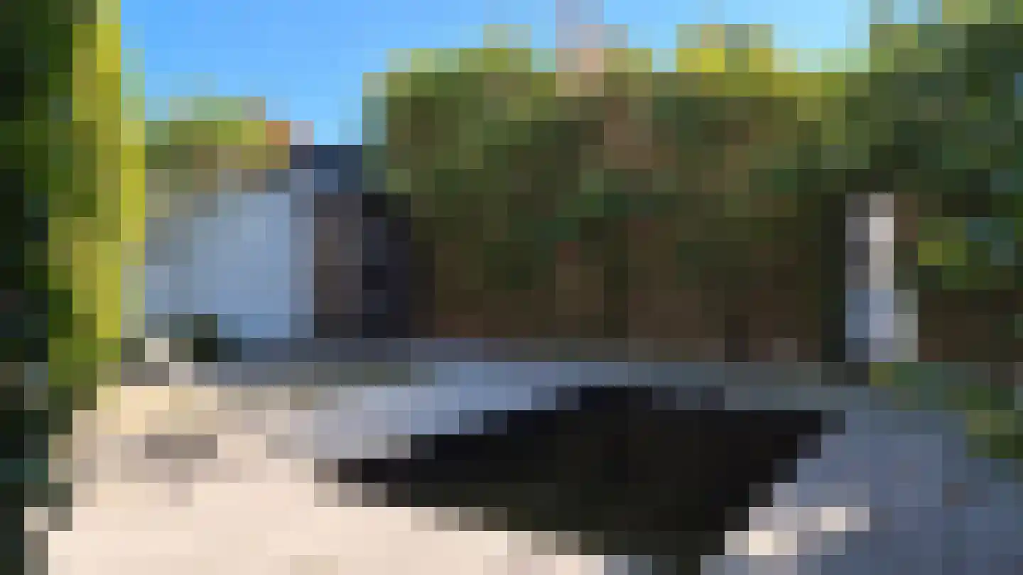 Ooievaarshoek 12 Hilvarenbeek thumbnail 28
