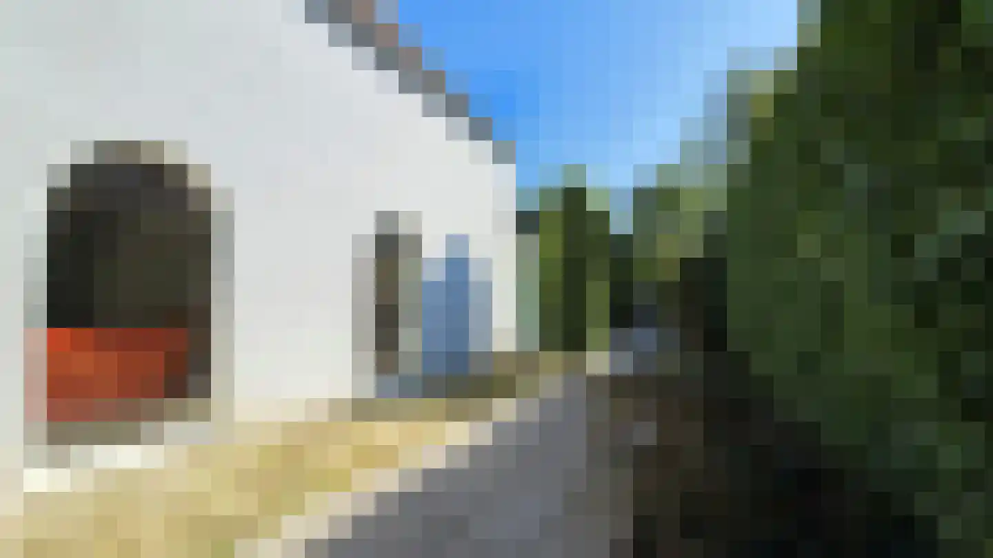 Ooievaarshoek 12 Hilvarenbeek thumbnail 29
