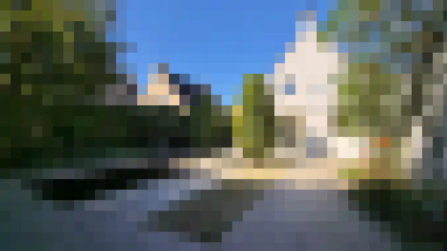Ooievaarshoek 12 Hilvarenbeek thumbnail 30