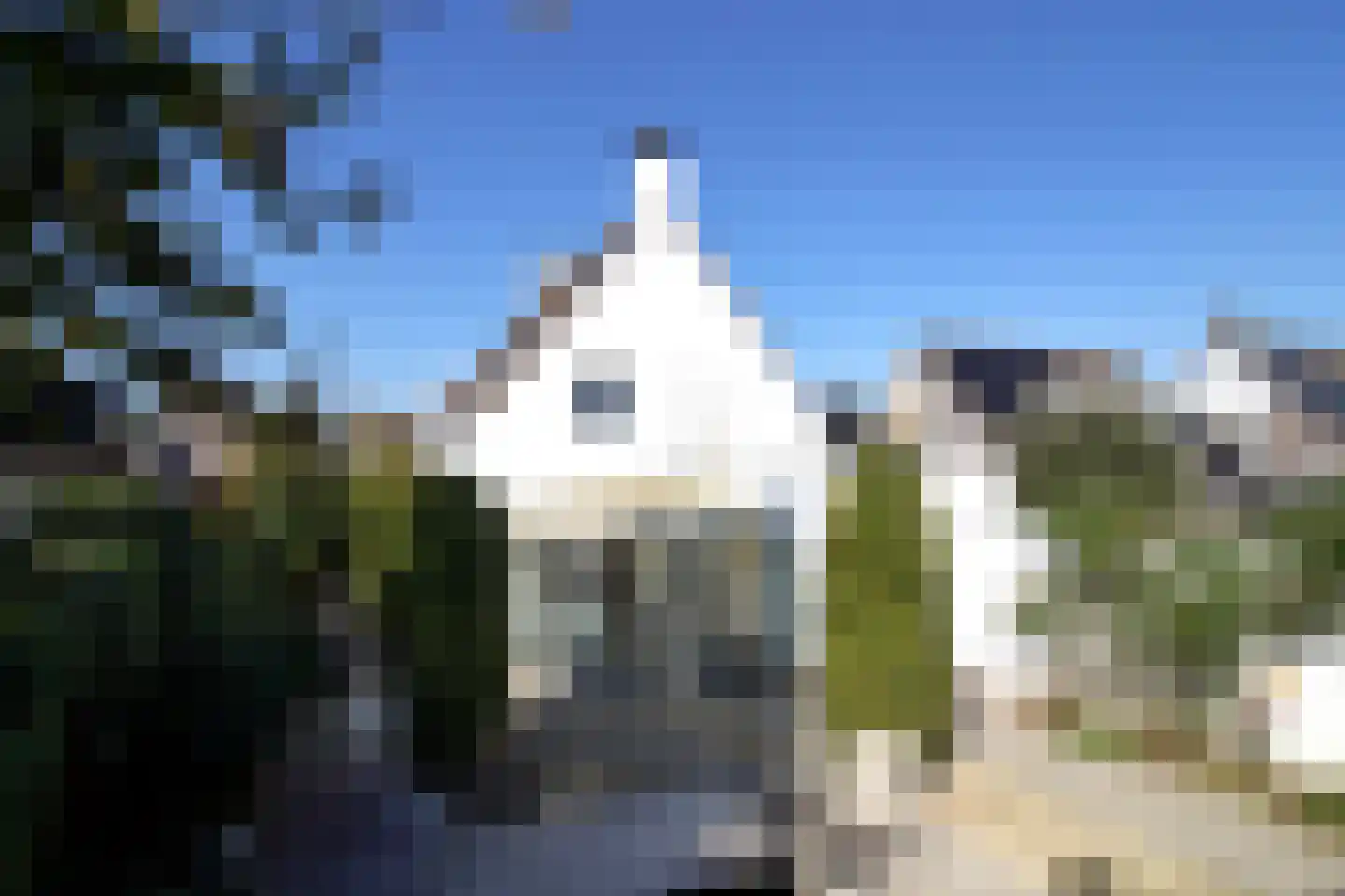 Ooievaarshoek 12 Hilvarenbeek thumbnail 31