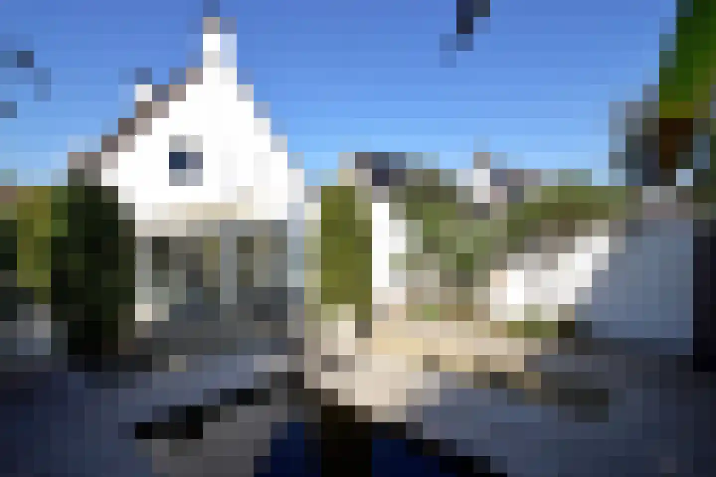 Ooievaarshoek 12 Hilvarenbeek thumbnail 32