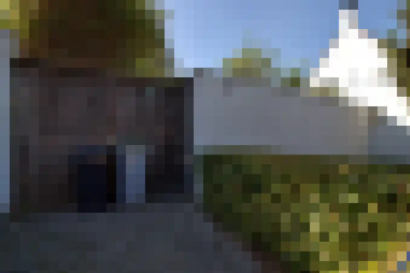 Ooievaarshoek 12 Hilvarenbeek thumbnail 33