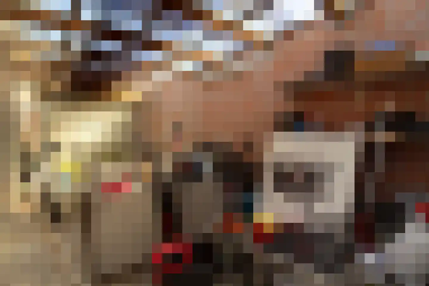 Ooievaarshoek 12 Hilvarenbeek thumbnail 34
