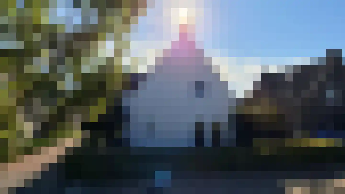 Ooievaarshoek 12 Hilvarenbeek thumbnail 36