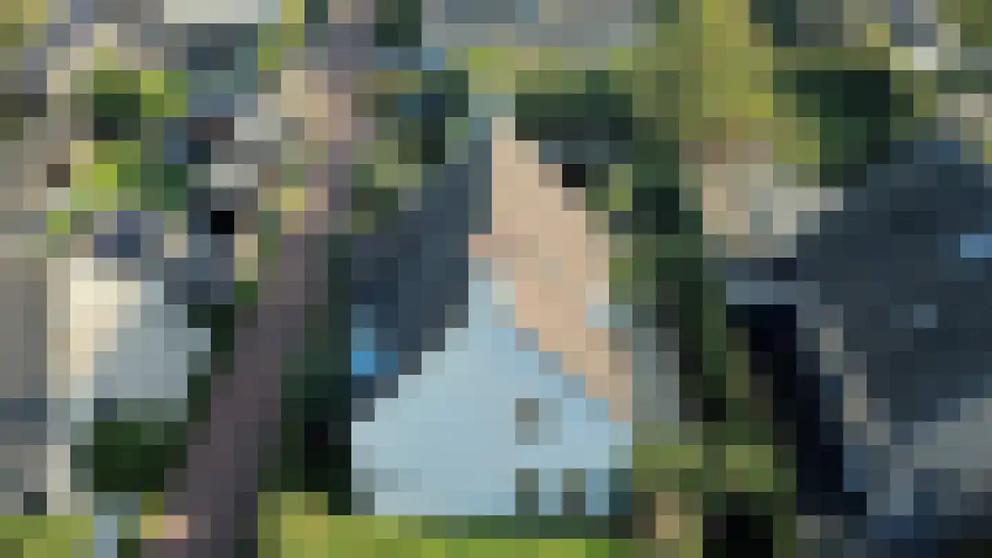 Ooievaarshoek 12 Hilvarenbeek thumbnail 38