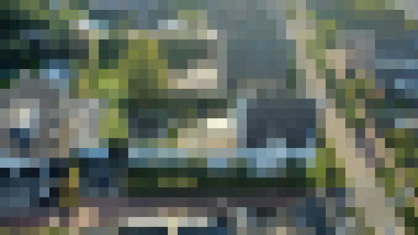 Ooievaarshoek 12 Hilvarenbeek thumbnail 39