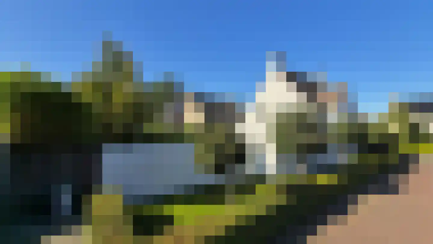 Ooievaarshoek 12 Hilvarenbeek thumbnail 4