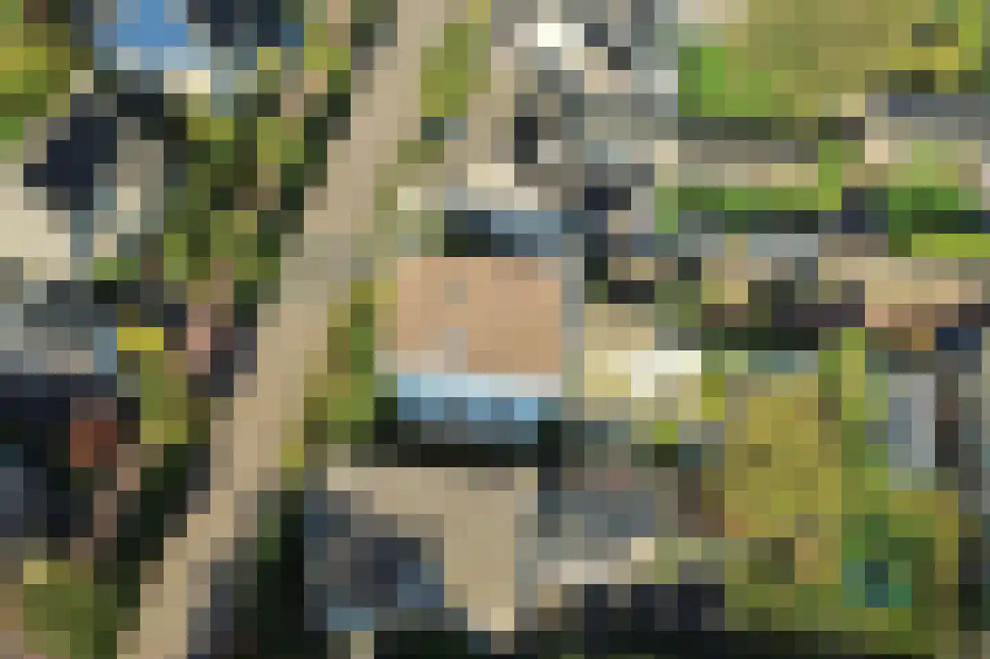 Ooievaarshoek 12 Hilvarenbeek thumbnail 40