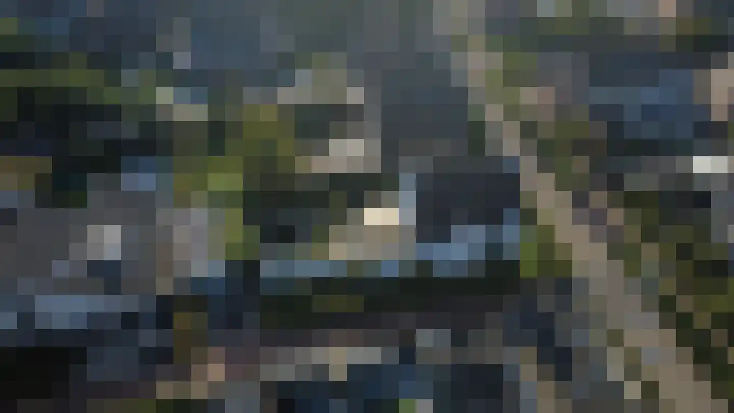Ooievaarshoek 12 Hilvarenbeek thumbnail 5