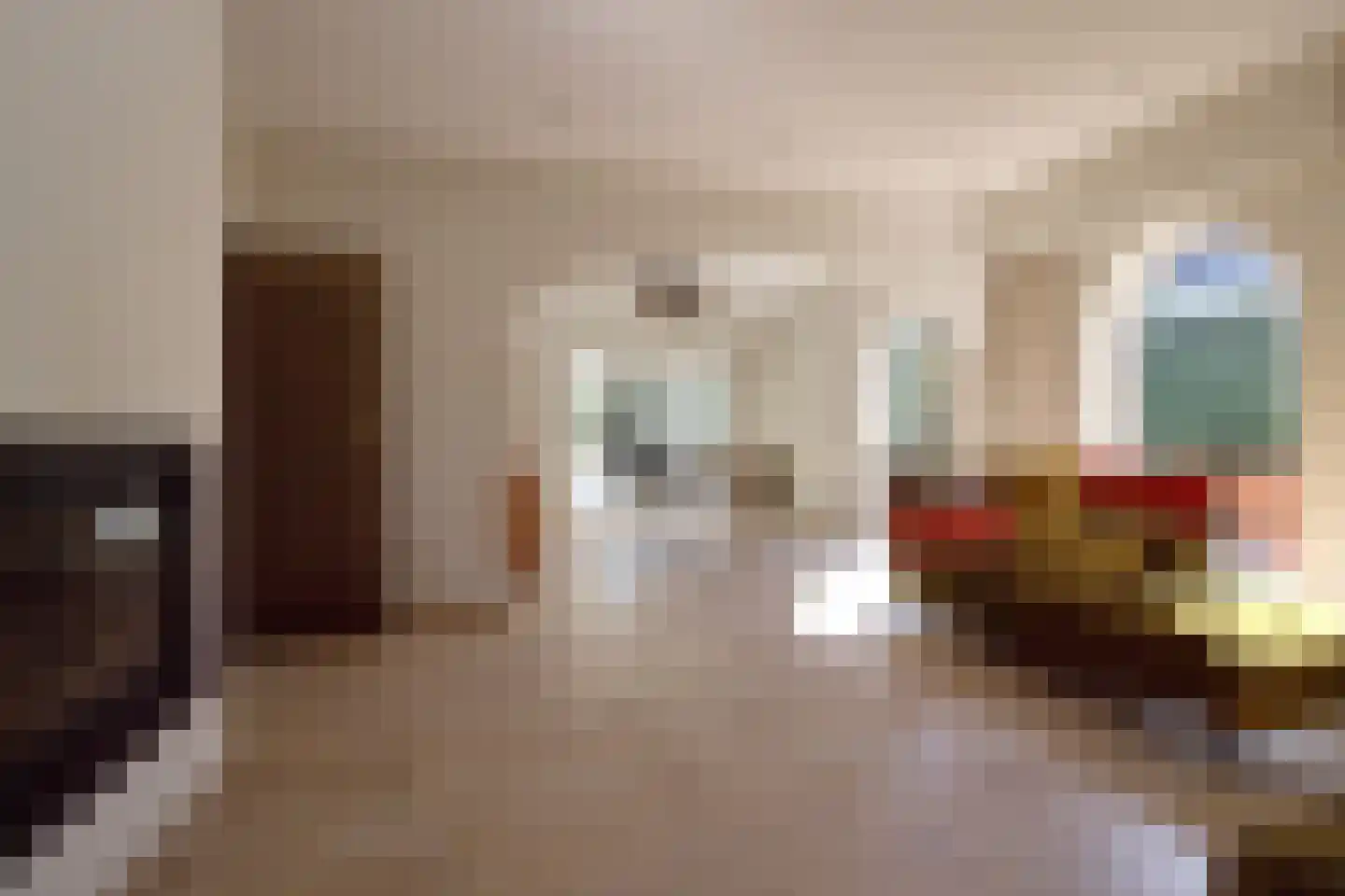 Ooievaarshoek 12 Hilvarenbeek thumbnail 6