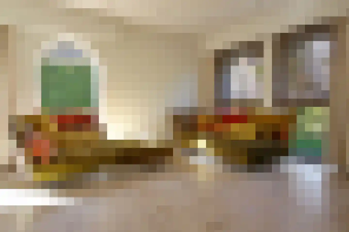 Ooievaarshoek 12 Hilvarenbeek thumbnail 7