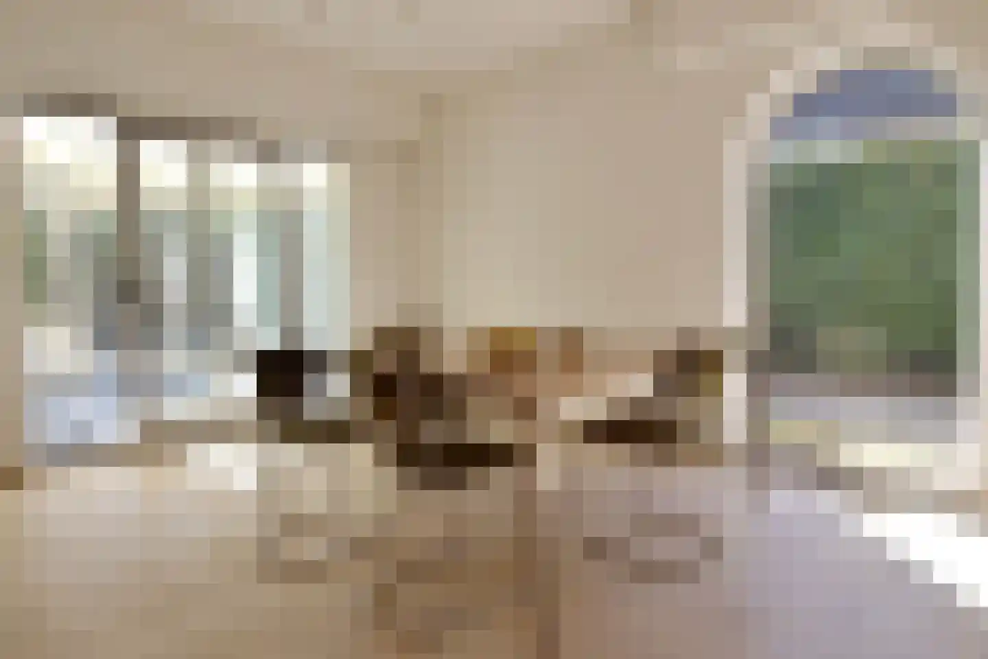 Ooievaarshoek 12 Hilvarenbeek thumbnail 9