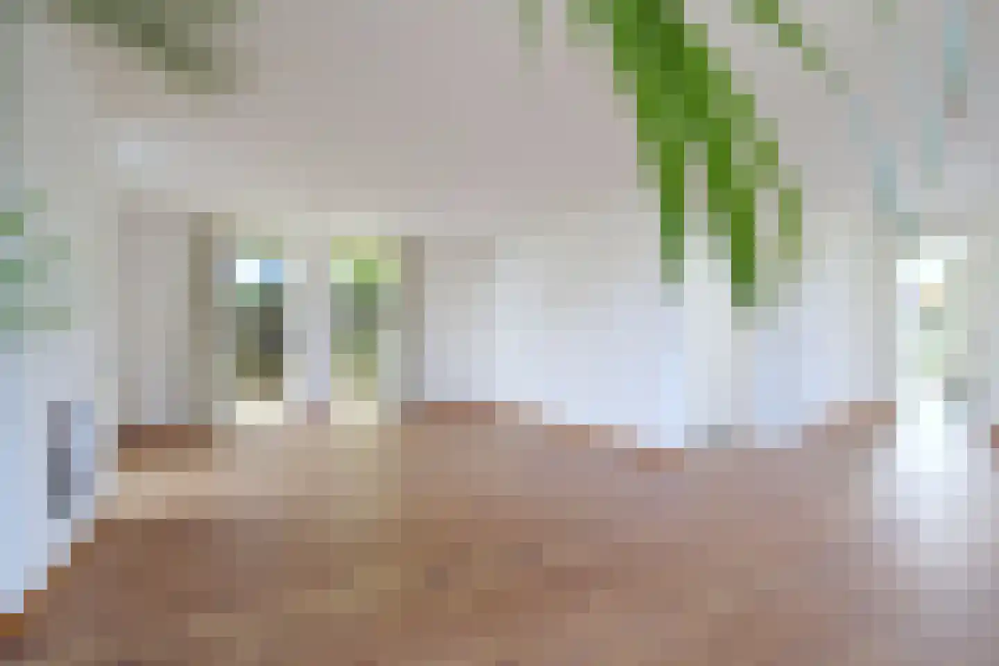 Ooievaarshoek 13 Hilvarenbeek thumbnail 10