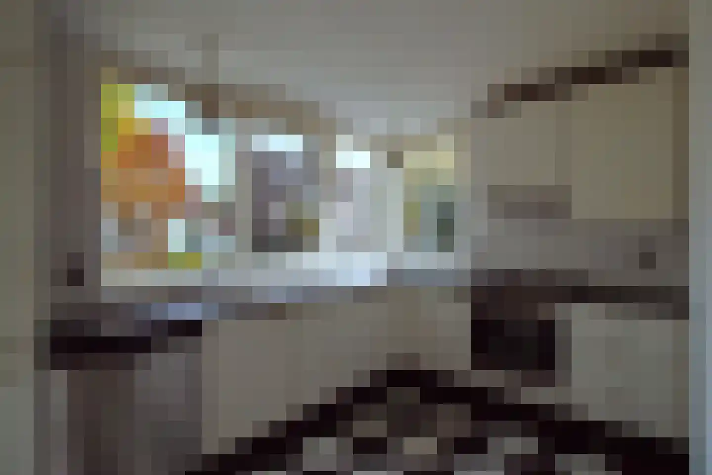 Ooievaarshoek 13 Hilvarenbeek thumbnail 15
