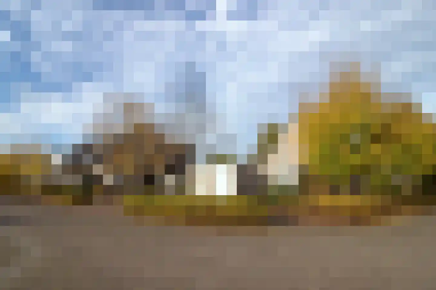Ooievaarshoek 13 Hilvarenbeek thumbnail 16