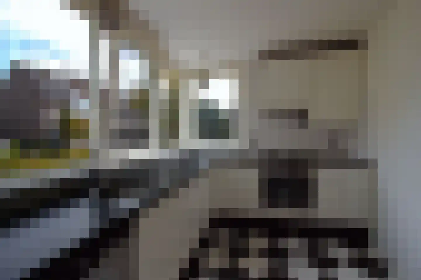 Ooievaarshoek 13 Hilvarenbeek thumbnail 17