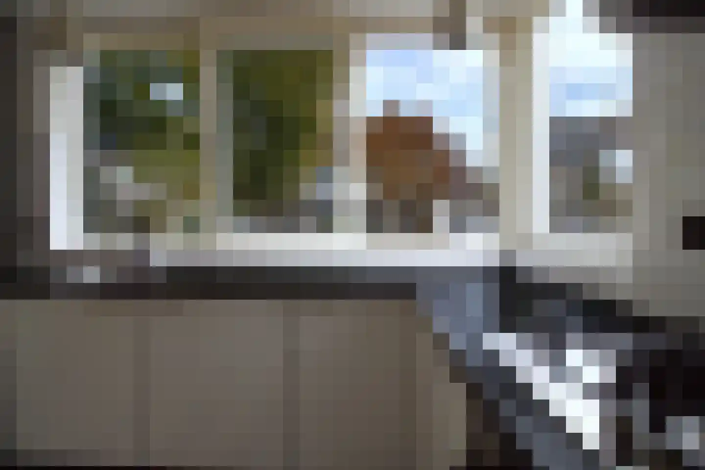 Ooievaarshoek 13 Hilvarenbeek thumbnail 18