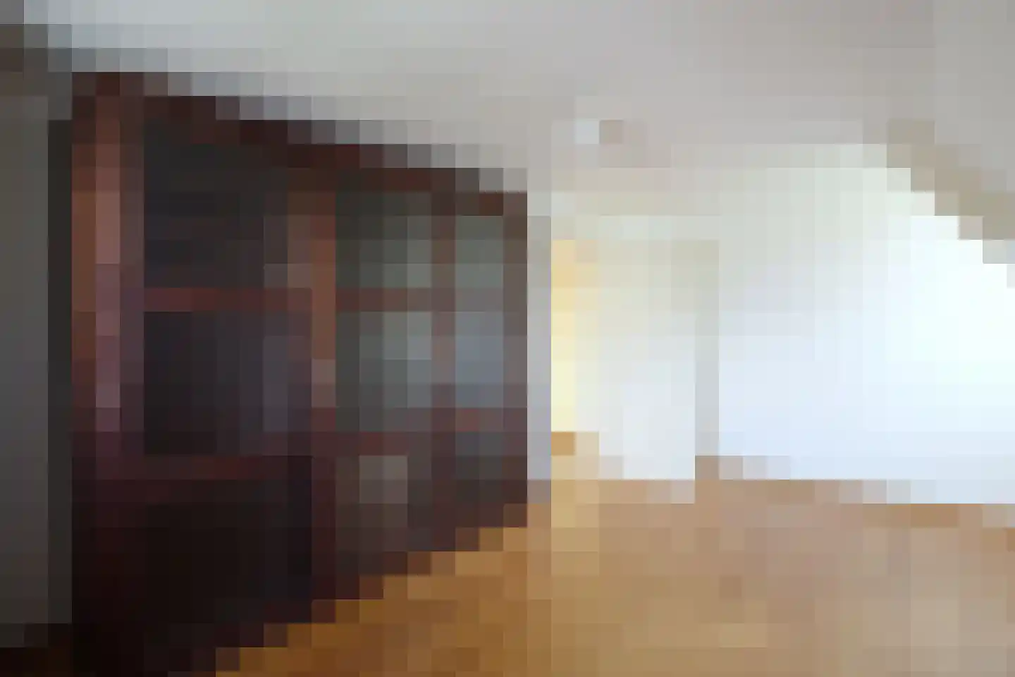 Ooievaarshoek 13 Hilvarenbeek thumbnail 23
