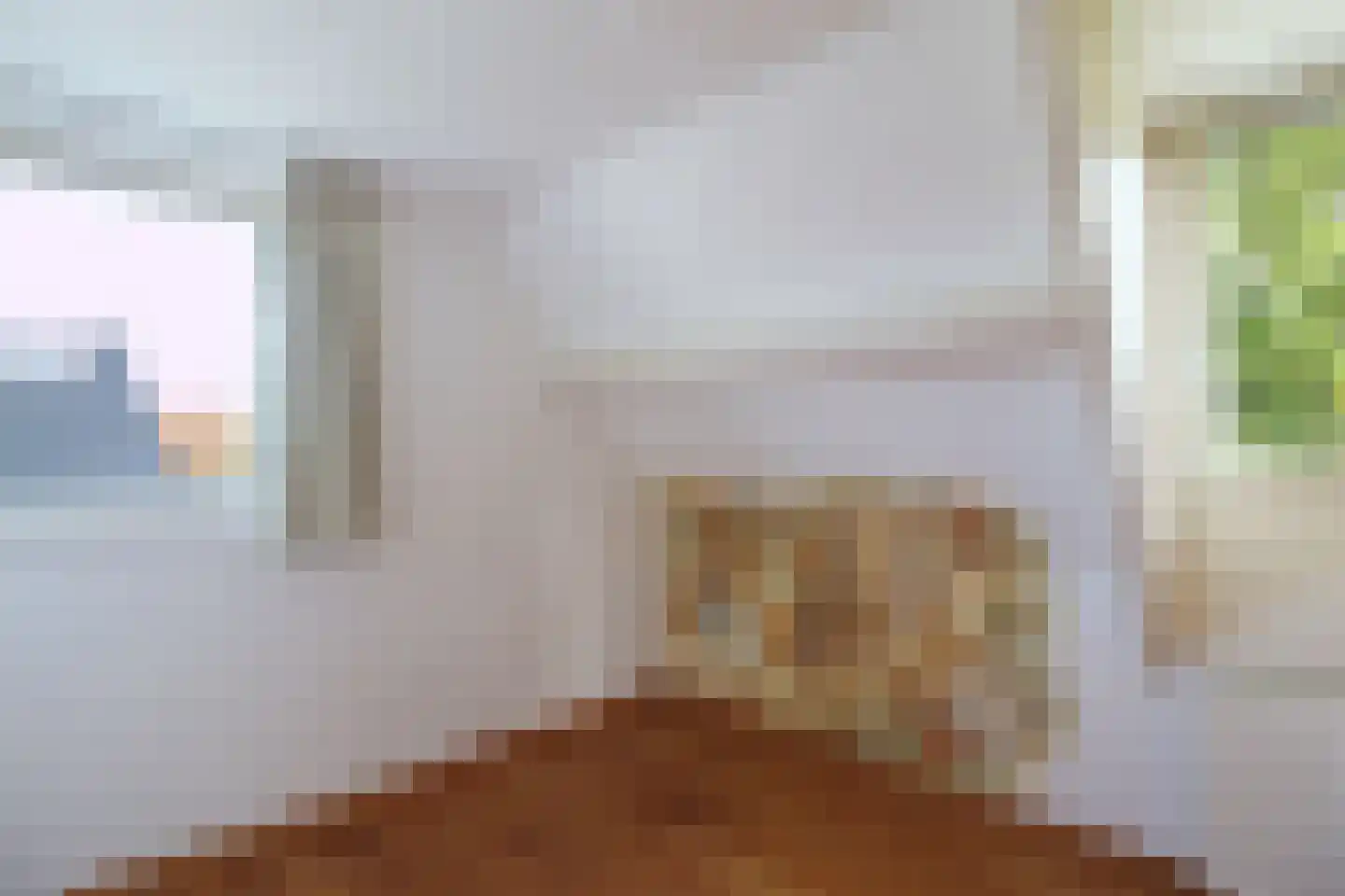 Ooievaarshoek 13 Hilvarenbeek thumbnail 24