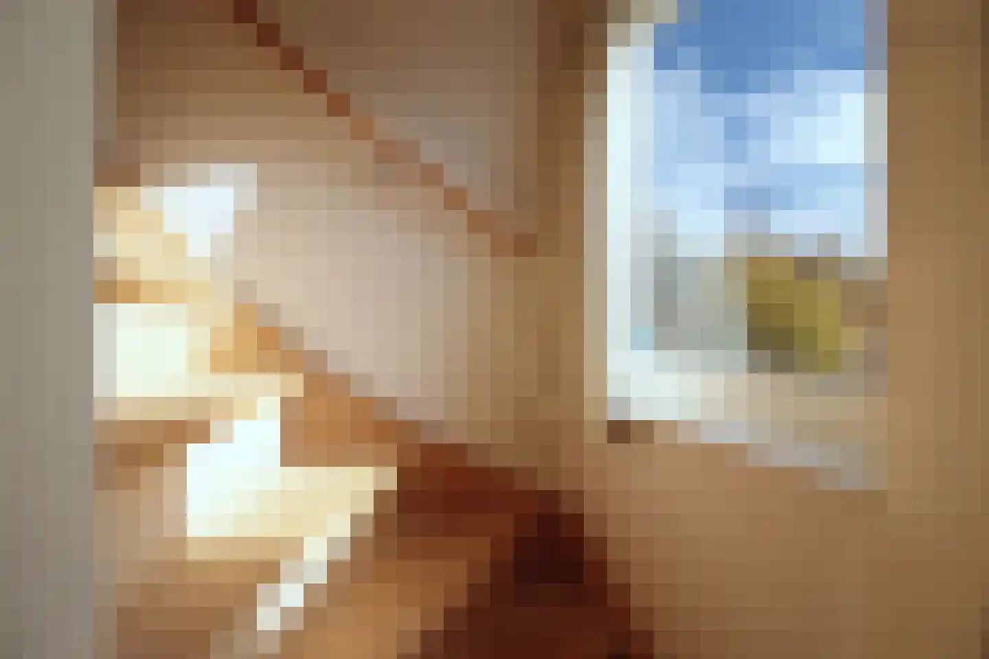 Ooievaarshoek 13 Hilvarenbeek thumbnail 30