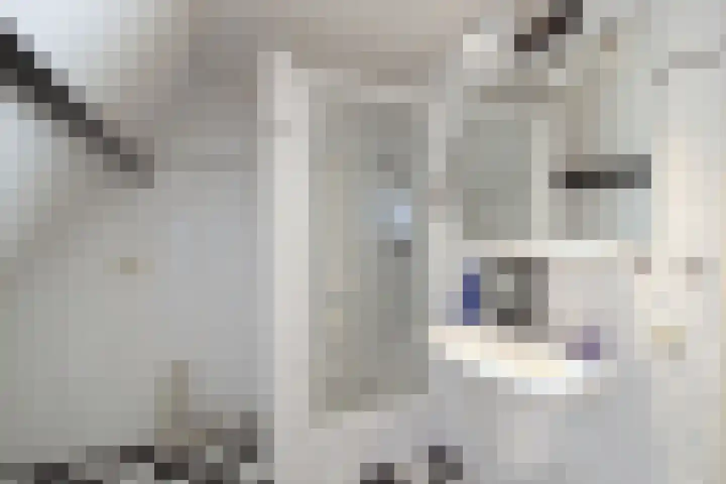 Ooievaarshoek 13 Hilvarenbeek thumbnail 32