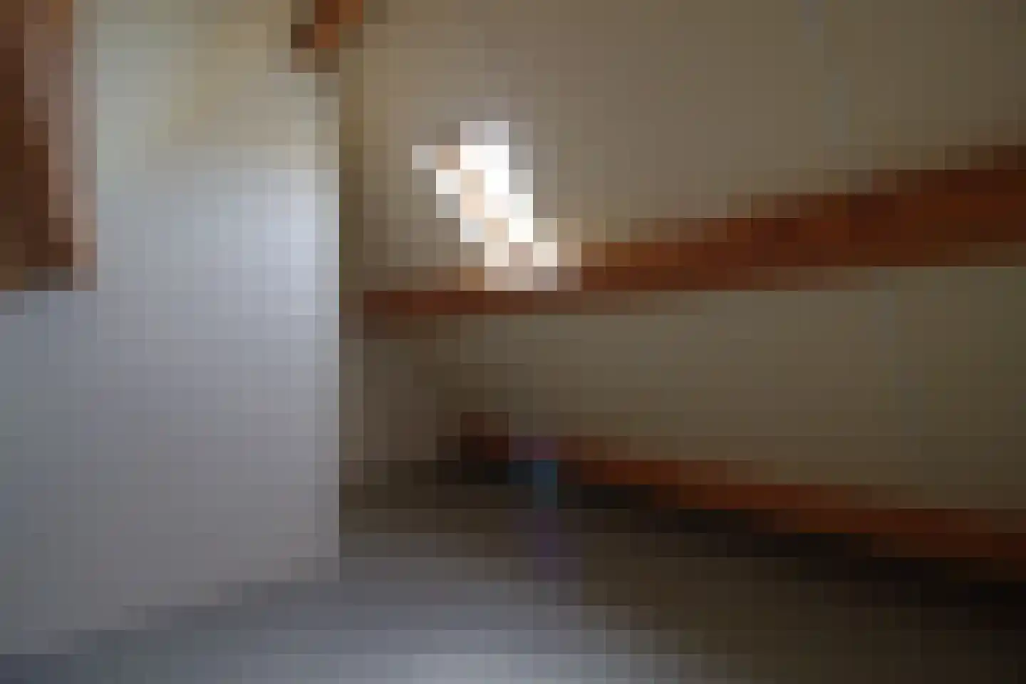 Ooievaarshoek 13 Hilvarenbeek thumbnail 37