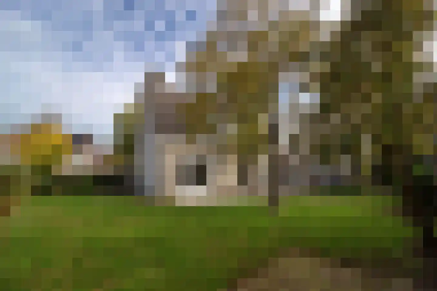 Ooievaarshoek 13 Hilvarenbeek thumbnail 39