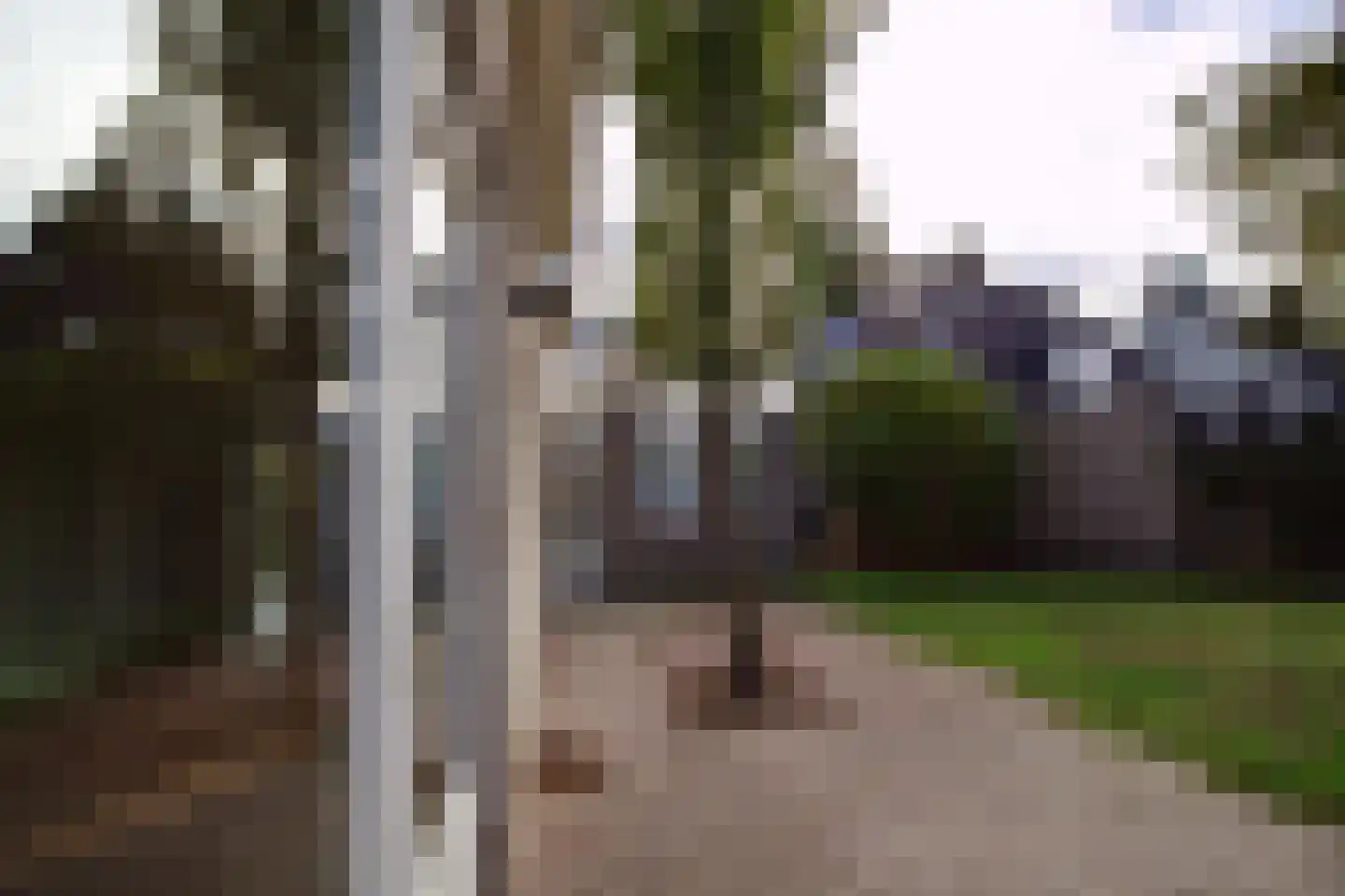 Ooievaarshoek 13 Hilvarenbeek thumbnail 41