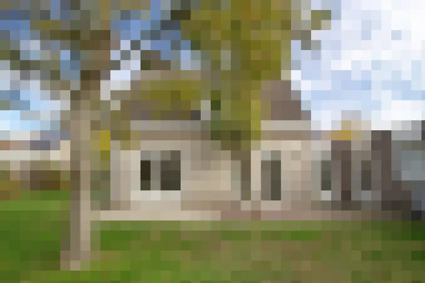 Ooievaarshoek 13 Hilvarenbeek thumbnail 42