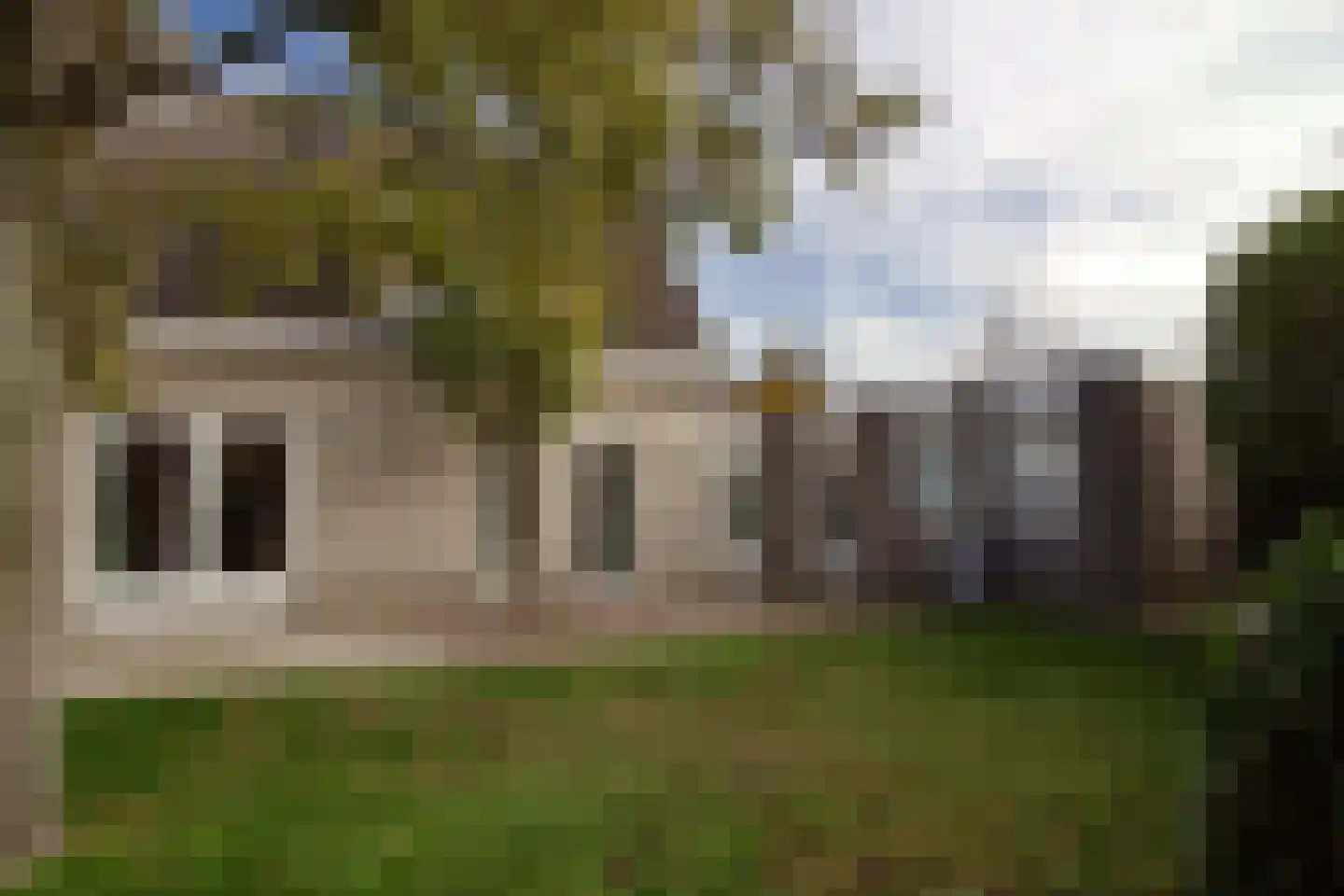 Ooievaarshoek 13 Hilvarenbeek thumbnail 43