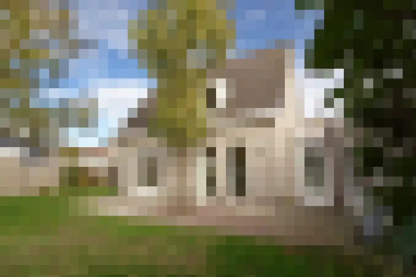 Ooievaarshoek 13 Hilvarenbeek thumbnail 44