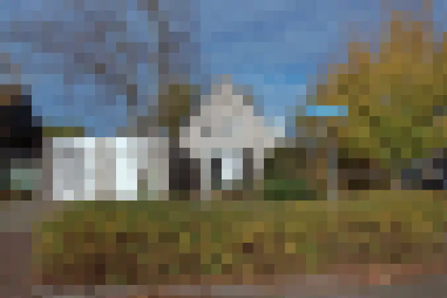 Ooievaarshoek 13 Hilvarenbeek thumbnail 45