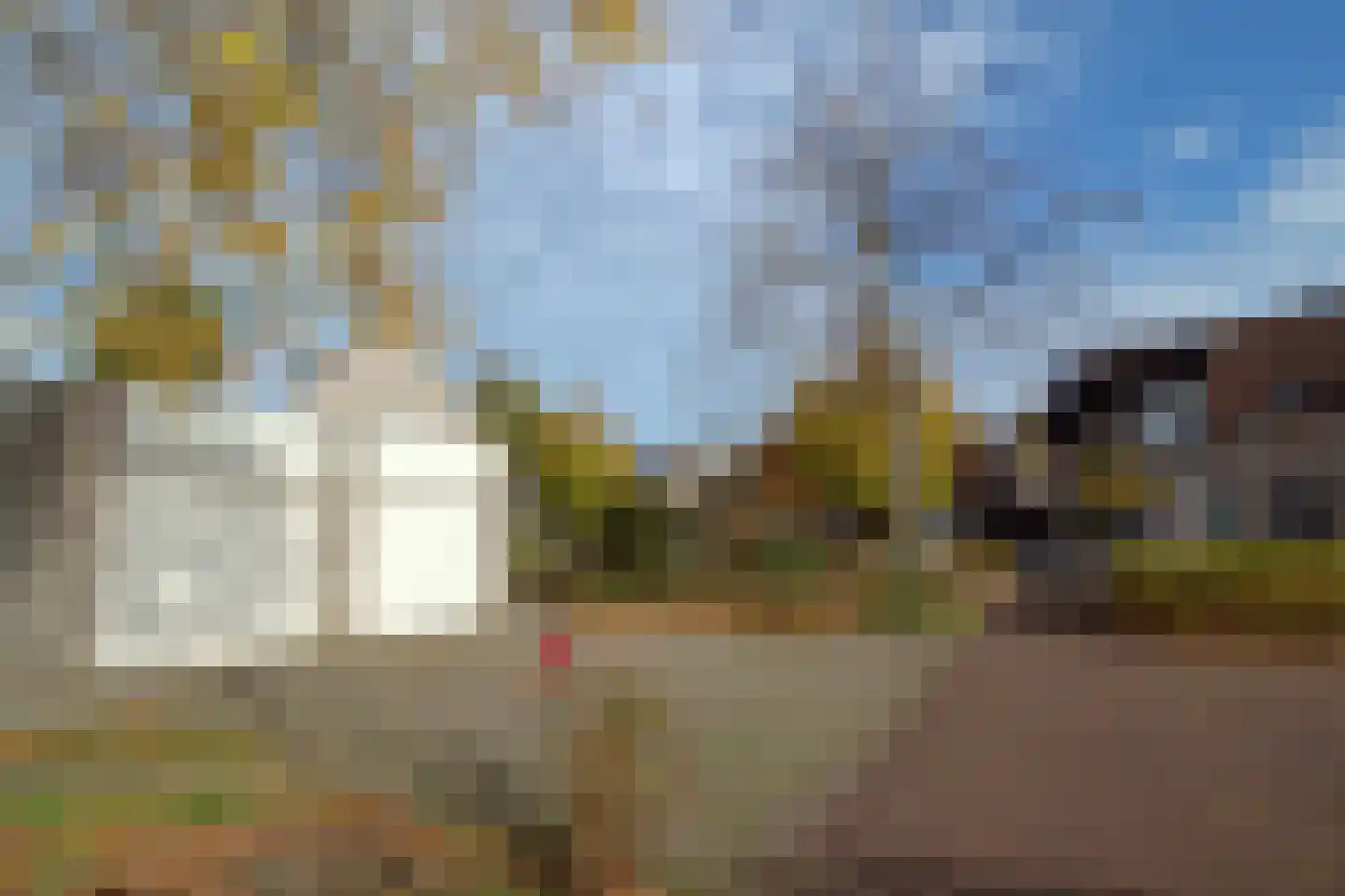 Ooievaarshoek 13 Hilvarenbeek thumbnail 46