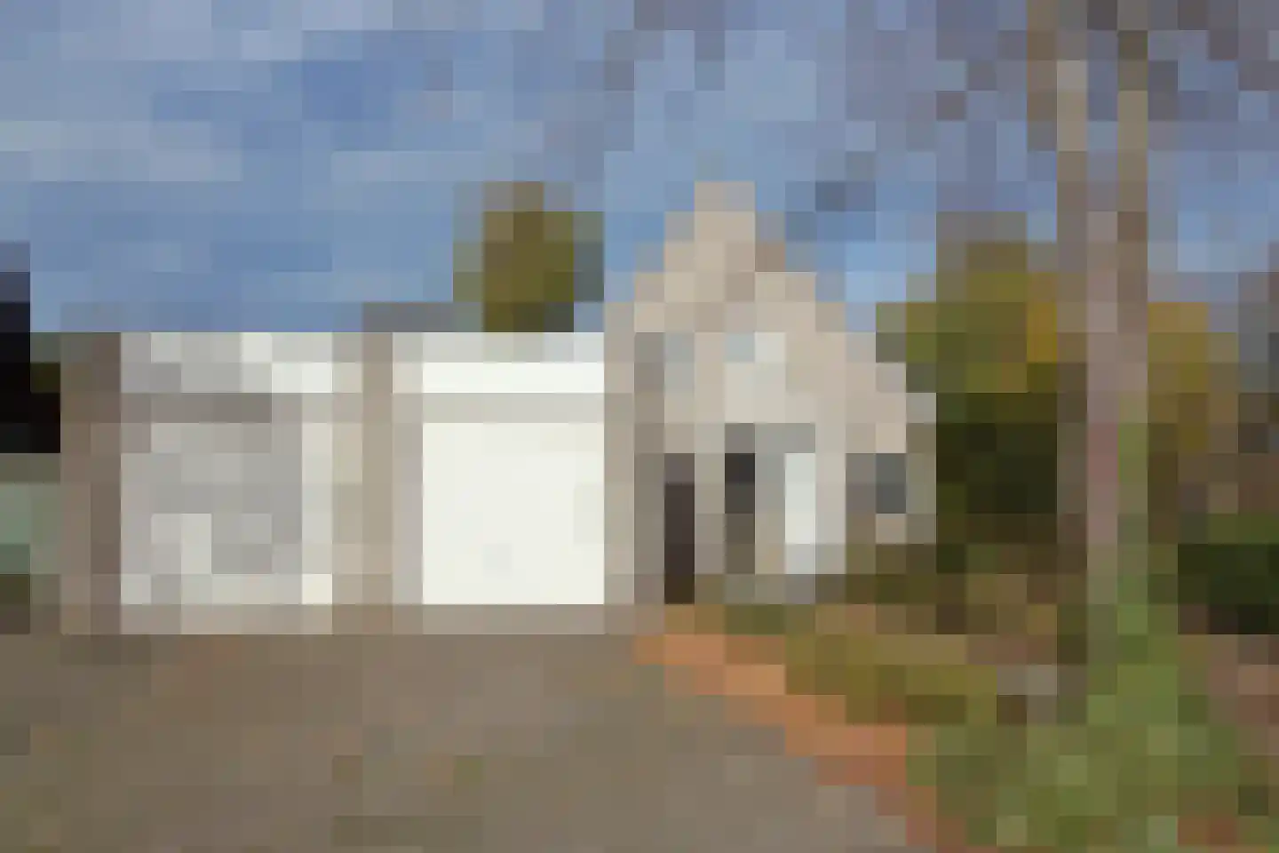 Ooievaarshoek 13 Hilvarenbeek thumbnail 47