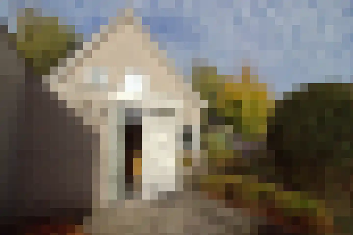 Ooievaarshoek 13 Hilvarenbeek thumbnail 49