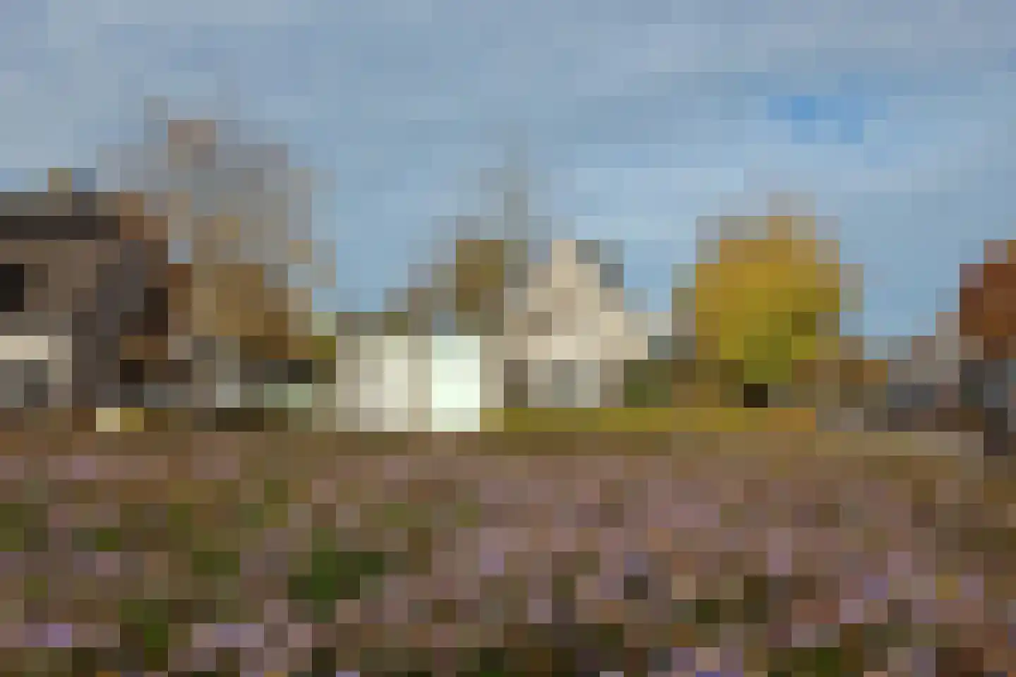 Ooievaarshoek 13 Hilvarenbeek thumbnail 50