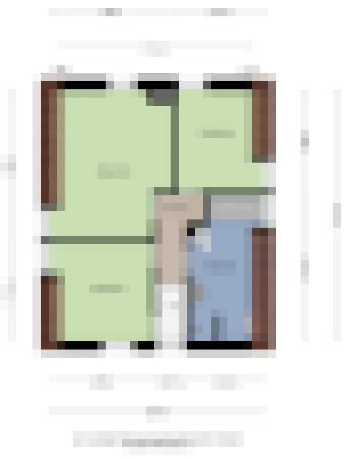Ooievaarshoek 13 Hilvarenbeek thumbnail 53