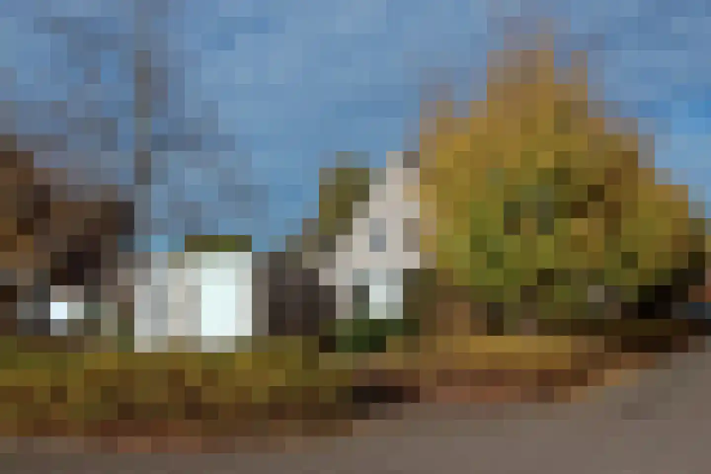 Ooievaarshoek 13 Hilvarenbeek thumbnail 6