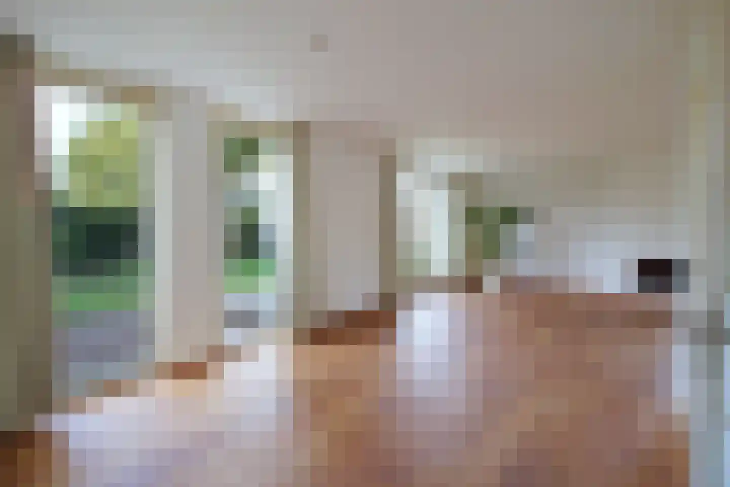 Ooievaarshoek 13 Hilvarenbeek thumbnail 7