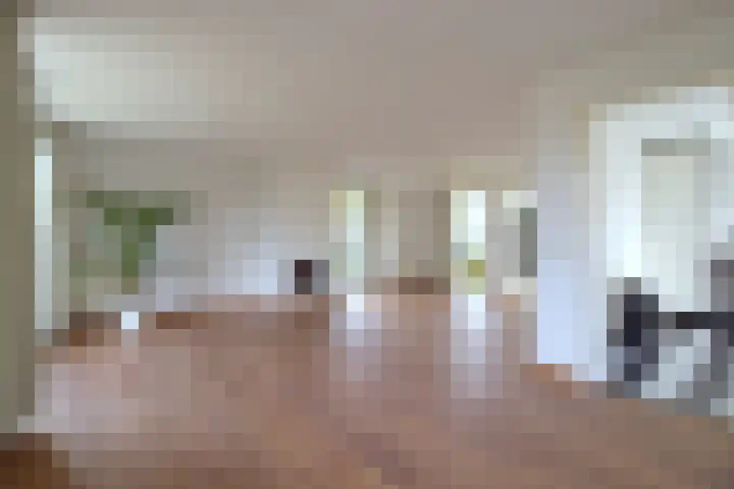 Ooievaarshoek 13 Hilvarenbeek thumbnail 9