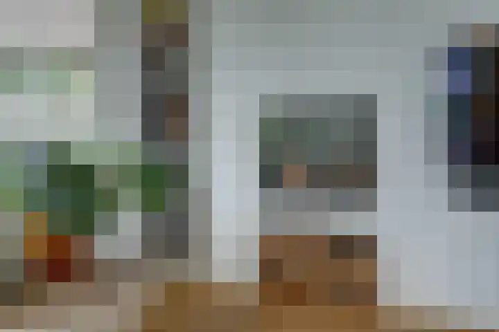 Ooievaarshoek 31 Hilvarenbeek thumbnail 10