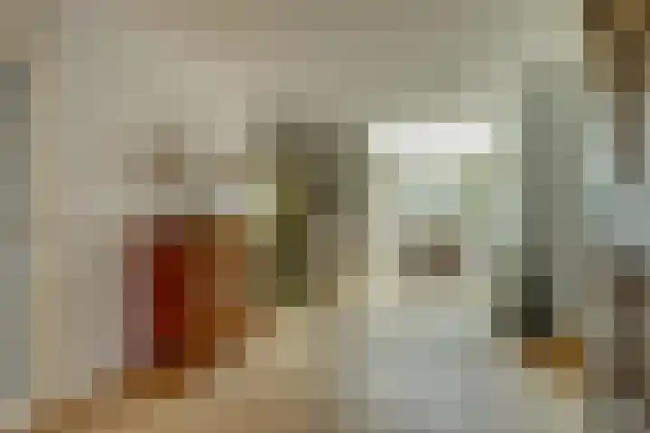 Ooievaarshoek 31 Hilvarenbeek thumbnail 11