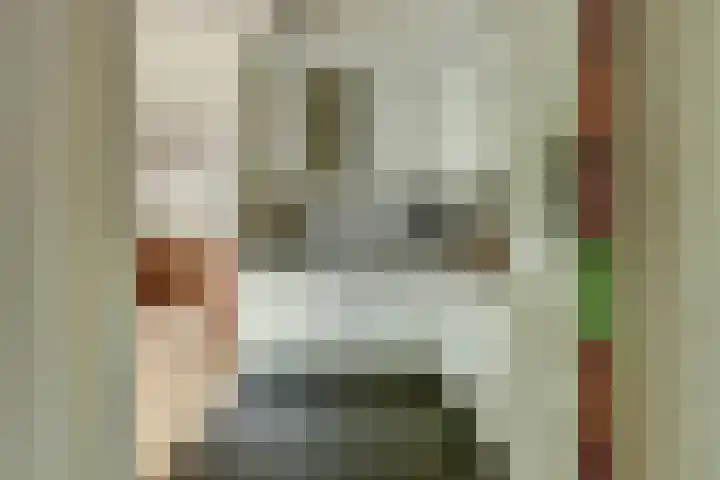 Ooievaarshoek 31 Hilvarenbeek thumbnail 13